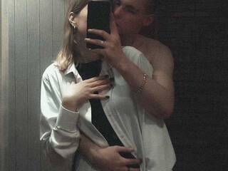 Erotični video klepet iromatika