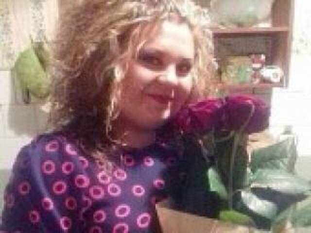 Fotografija profila ironfire