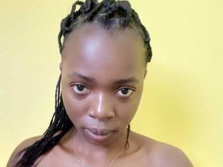 Erotični video klepet Irresistibleprincess