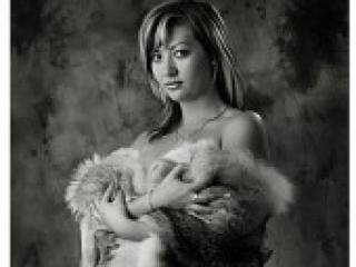 Erotični video klepet irrra7