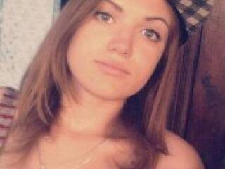 Erotični video klepet irrraa