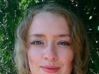 Erotični video klepet irrreeen