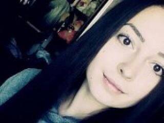 Erotični video klepet irsopyn