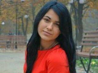 Erotični video klepet irtti77