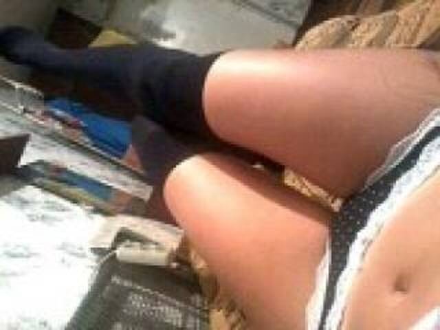 Fotografija profila irunya21