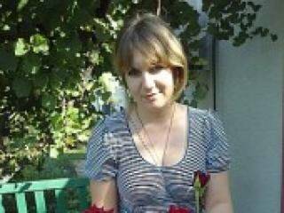 Erotični video klepet irusi4ka