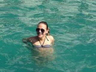 Erotični video klepet iruskaa