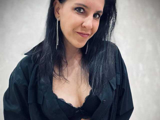 Fotografija profila IrwiTomboy