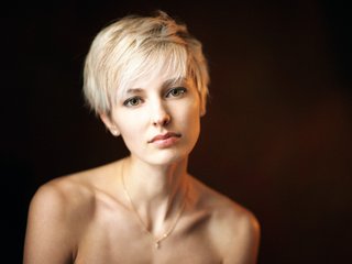 Erotični video klepet IrynaMolbertx