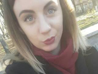 Erotični video klepet irysja