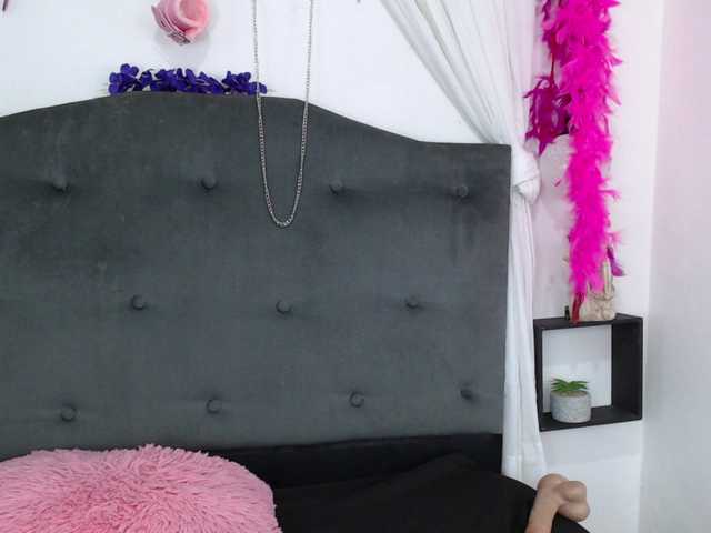 Oddajajo posnetke zaslona Isa-deville