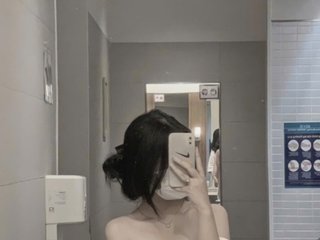 Erotični video klepet isaaa5