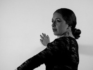 Erotični video klepet isaabellaa