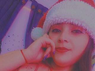 Erotični video klepet isabaker