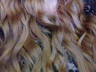 Erotični video klepet TPAXATb-B-MENU