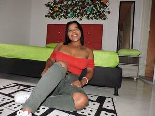 Erotični video klepet isabel210