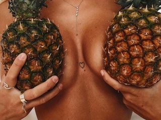 Erotični video klepet isabela-fernandez
