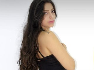 Profilna fotografija Isabella-sex
