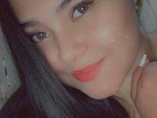 Erotični video klepet isabella-xue0