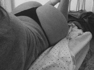 Erotični video klepet Isabella1911