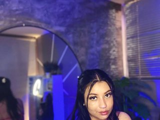 Erotični video klepet Isabellaa-03