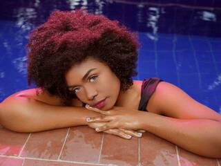 Erotični video klepet IsabellaBests