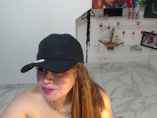 Erotični video klepet isabellacen