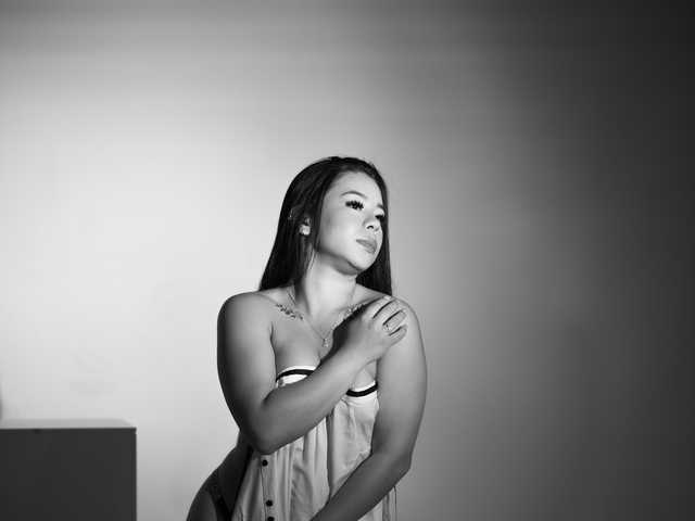 Fotografija profila IsabellaGonzalez