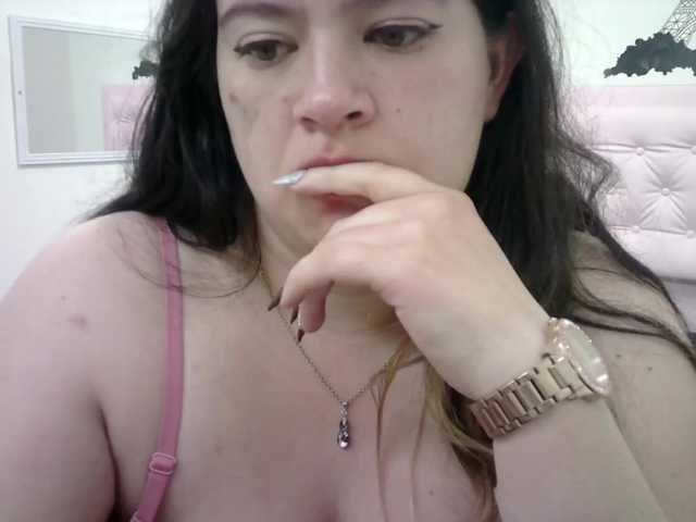 Fotografije isabellakim91 hi guys let's play for a while until we get to a squir show #bbw #latina #new #anal #lovense #newtoy 10tk c2c 50tk show tits 100tk show pussy 500tk lovense control