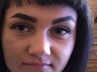 Erotični video klepet isabellalee