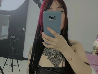 Erotični video klepet isabellaRous