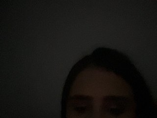 Erotični video klepet IsabellaStil