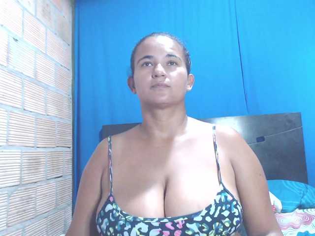 Fotografije isabellegree hello bb how are you ???. I am a very hot latina woman willing everything for you without limits love