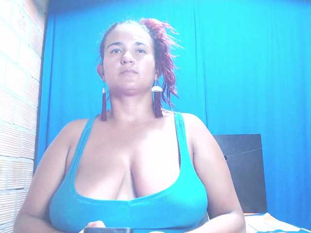 Fotografije isabellegree hello bb how are you ???. I am a very hot latina woman willing everything for you without limits love