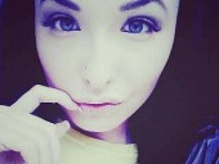 Erotični video klepet isabelllaa