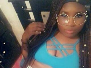 Erotični video klepet isacarson6