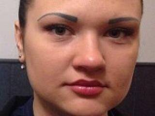 Erotični video klepet isadorra