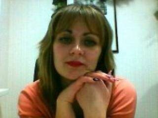 Erotični video klepet isaida