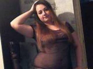 Erotični video klepet isexynastya