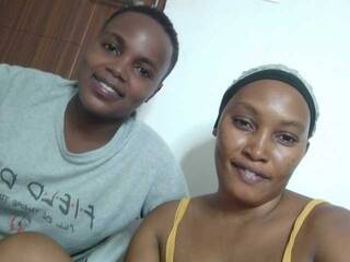 Erotični video klepet Ishaandhappy2