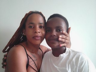 Erotični video klepet Ishaandhappy2