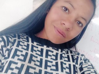 Erotični video klepet Isis-Casas