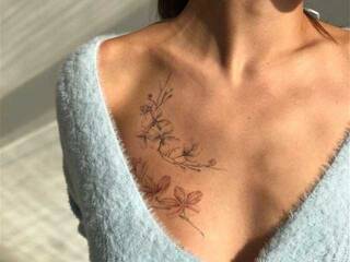 Erotični video klepet ISIS1251