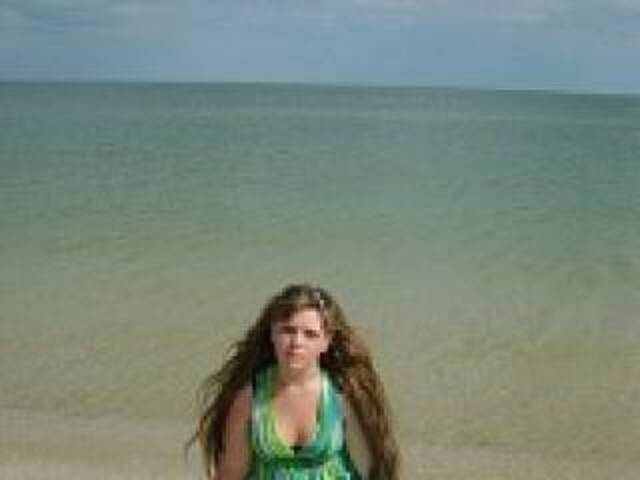 Fotografija profila isis1919