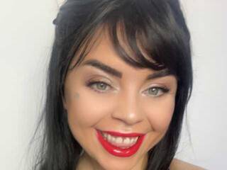 Erotični video klepet IsisSquirt