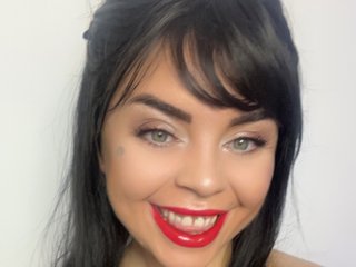 Erotični video klepet IsisSquirt