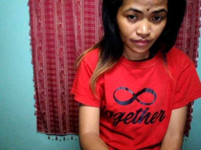 Oddajajo posnetke zaslona Island-Beauty