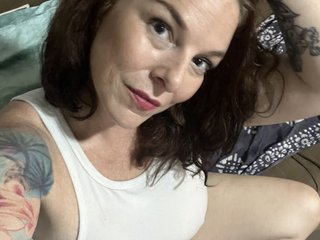 Erotični video klepet IslandSerena