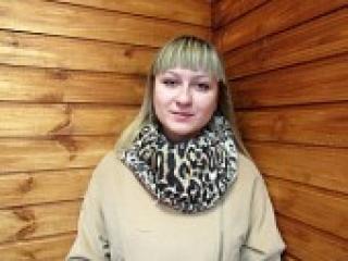 Erotični video klepet issabellaa