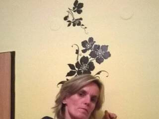 Erotični video klepet Issis47